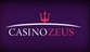 Casino Zeus