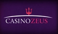 Casino Zeus